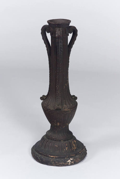 Urn