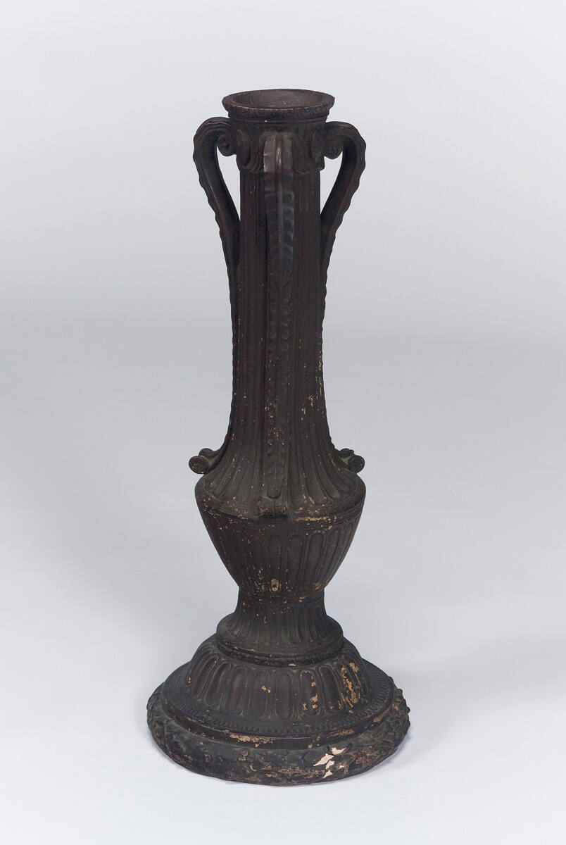 Urn
