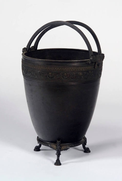 Urn