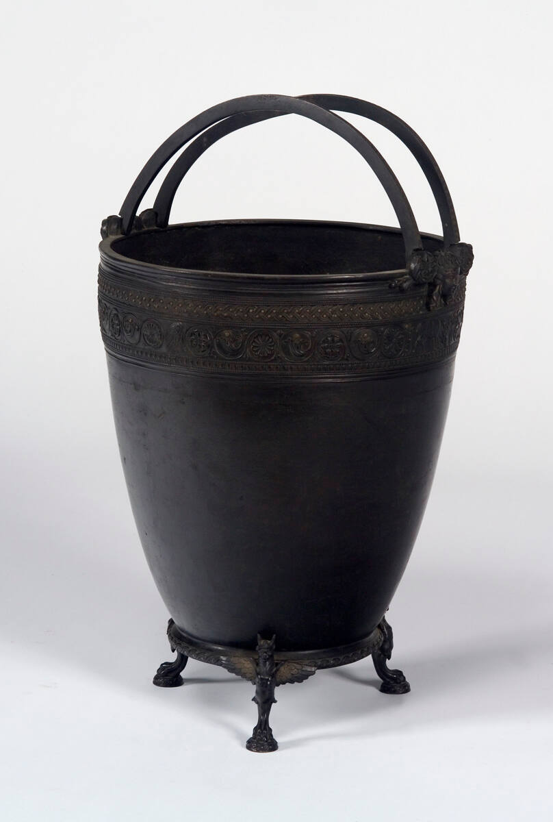Urn
