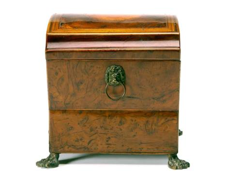 Box