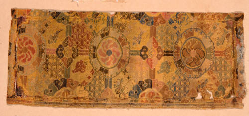 Sutra Cover