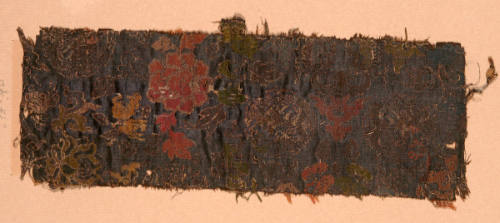Sutra Cover