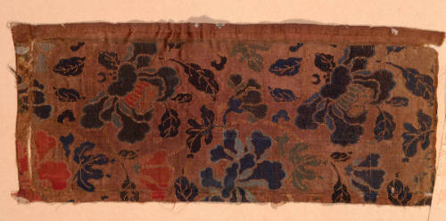 Sutra Cover