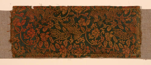 Sutra Cover