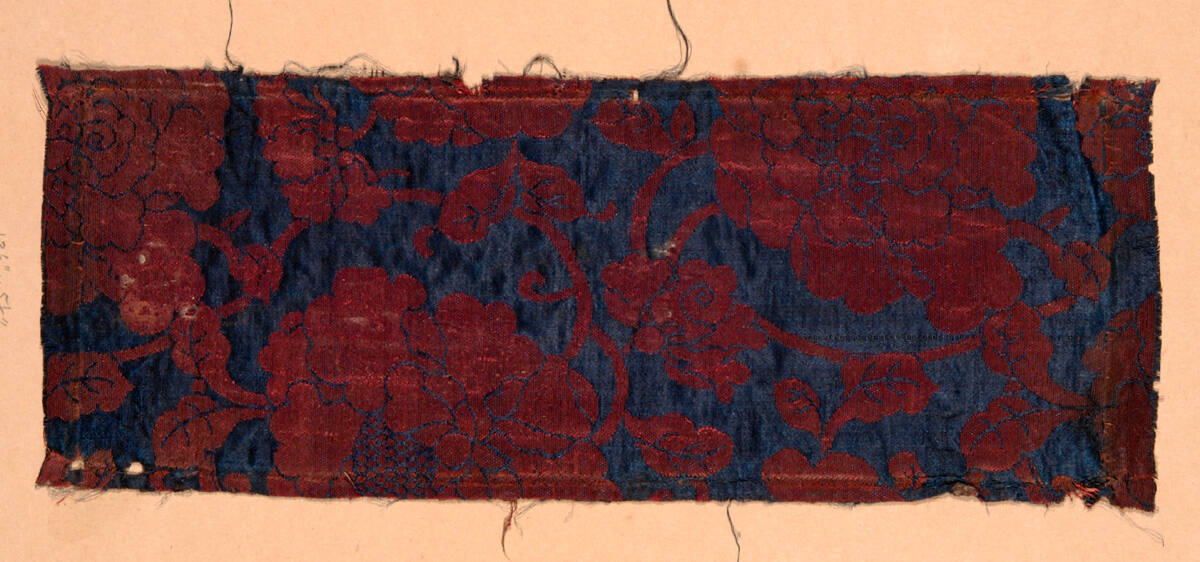 Sutra Cover
