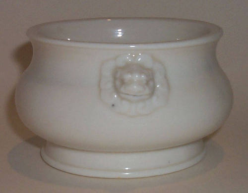 Censer