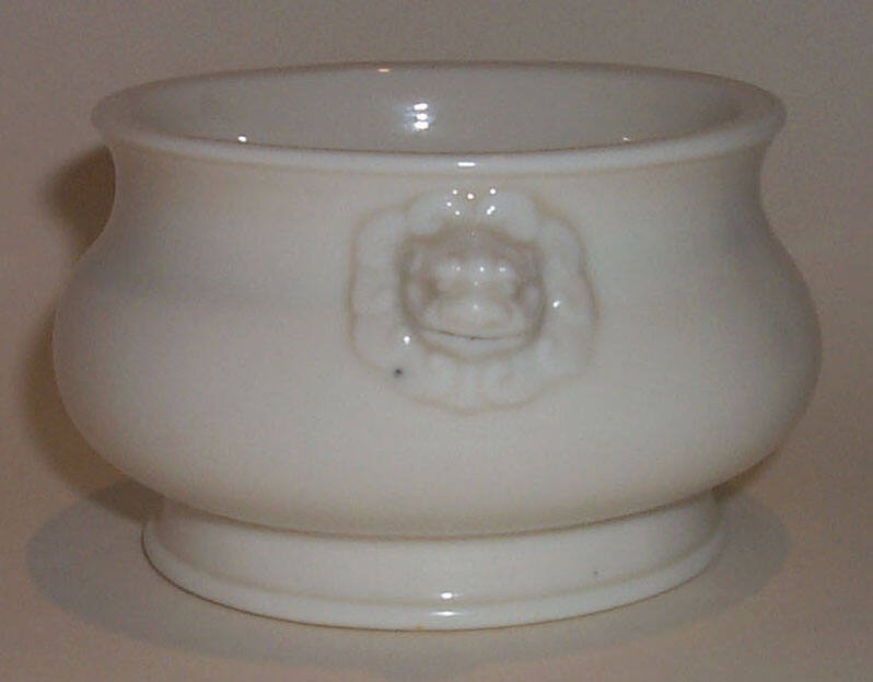 Censer