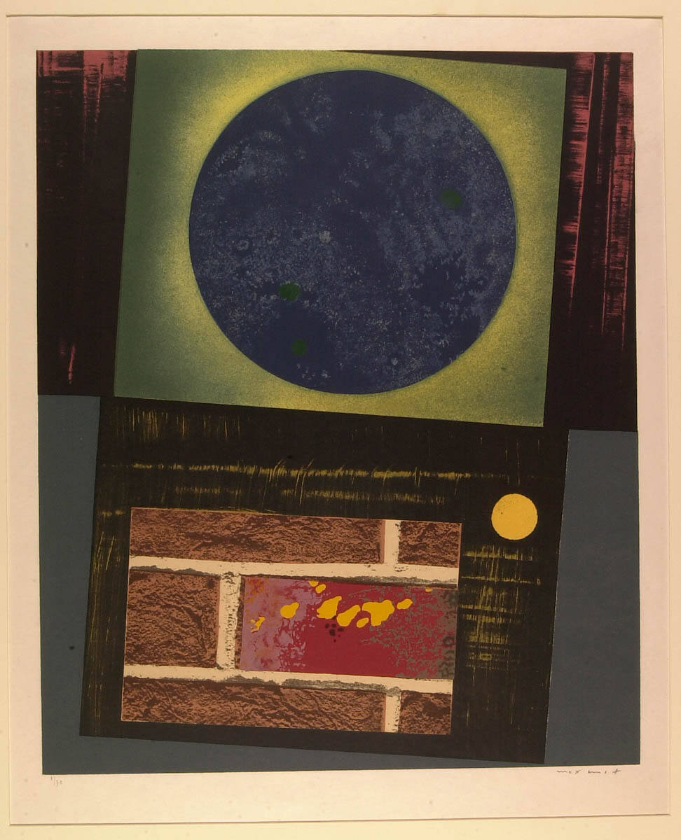 Max Ernst