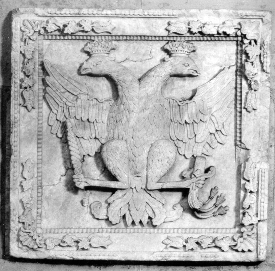 Coat of Arms
