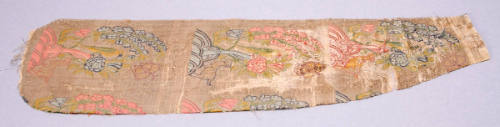 Fragment