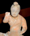 figure detail