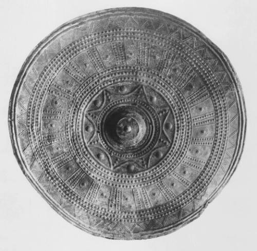 Shield