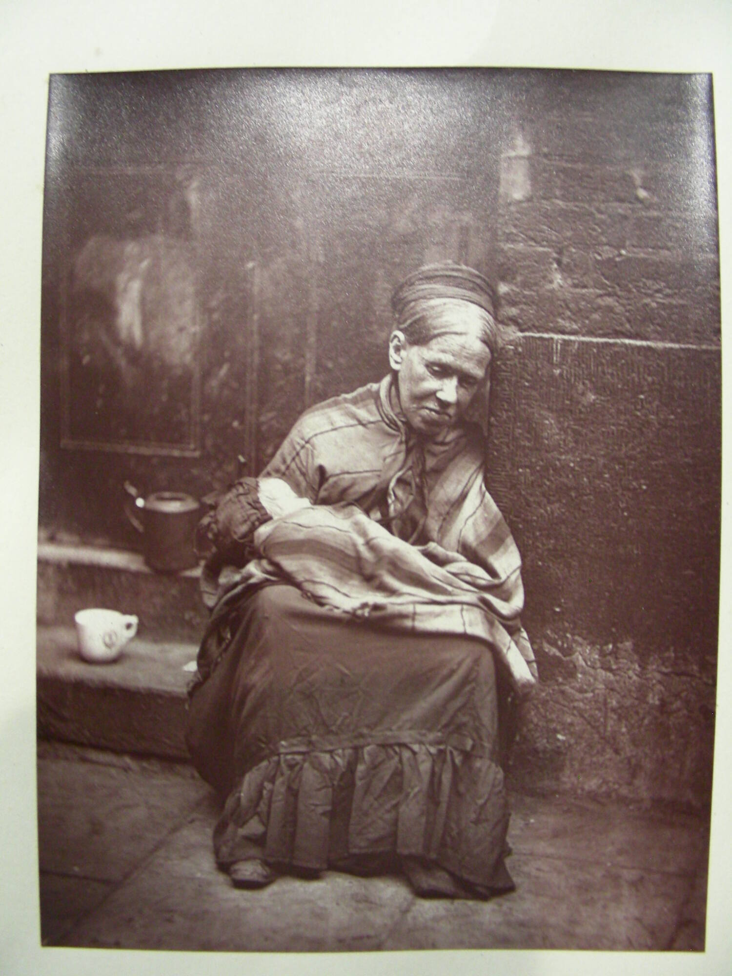 John Thomson