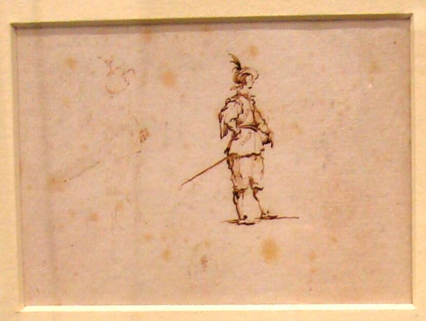 Cavalier