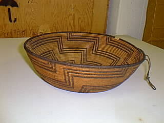 Tray