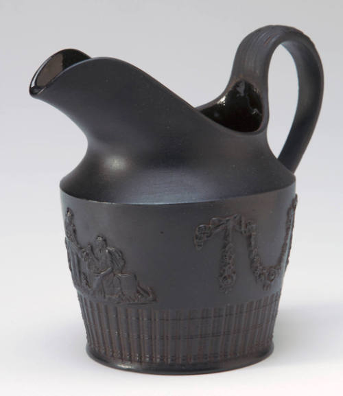 Jug