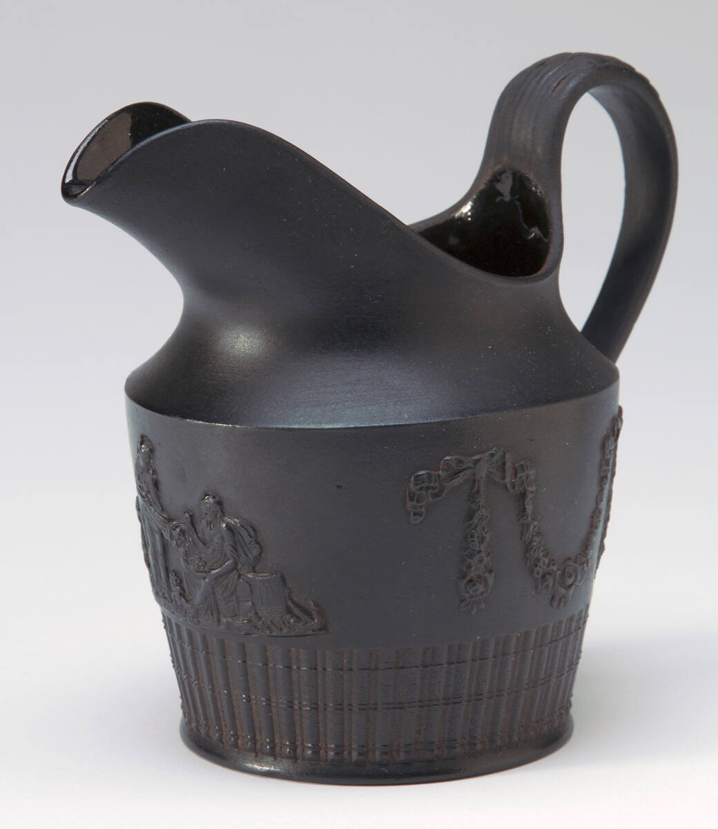 Jug