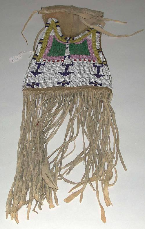 Pouch