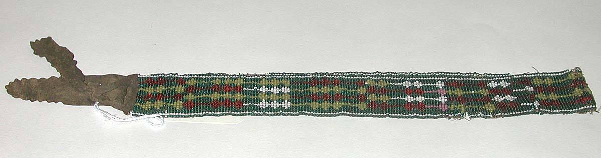 Belt