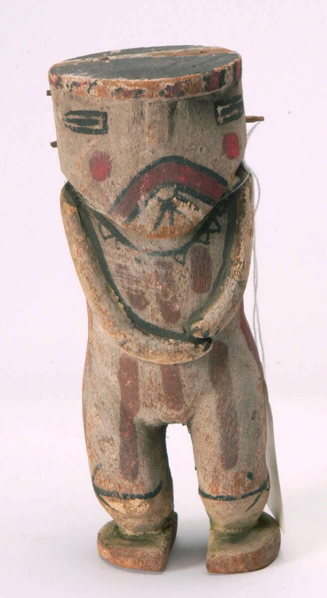 Salako Kachina