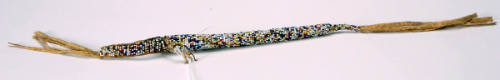 Awl Case
