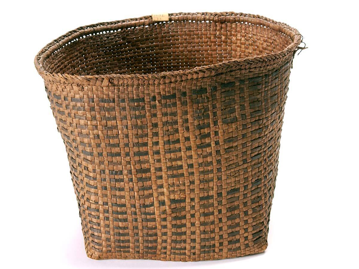 Basket