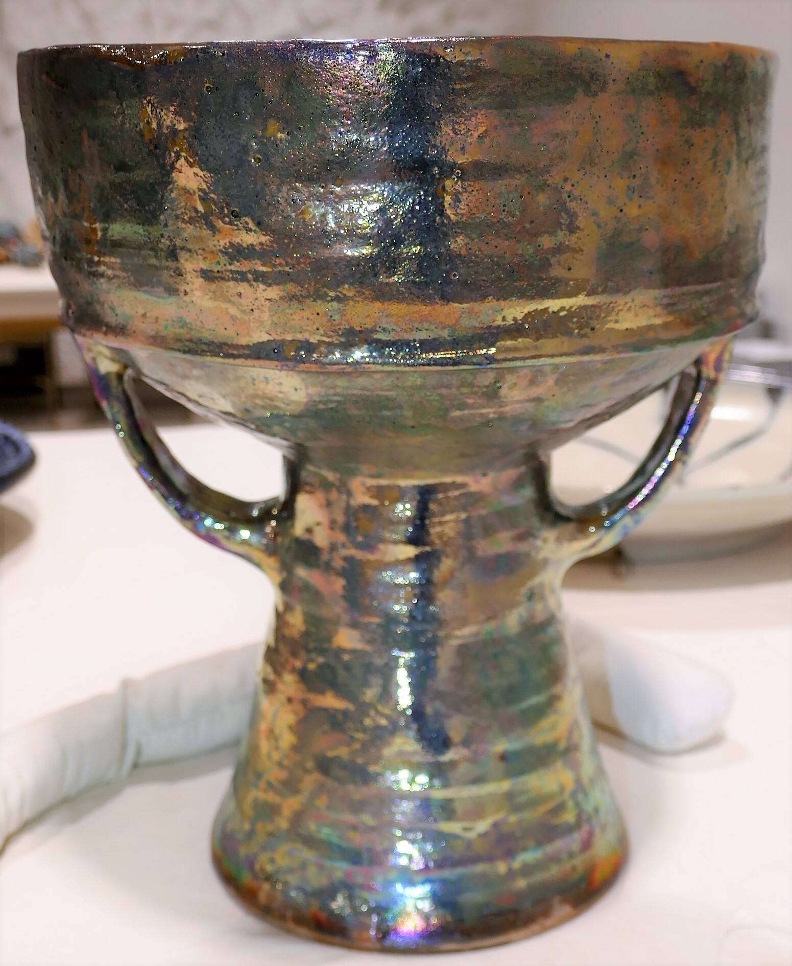 Chalice