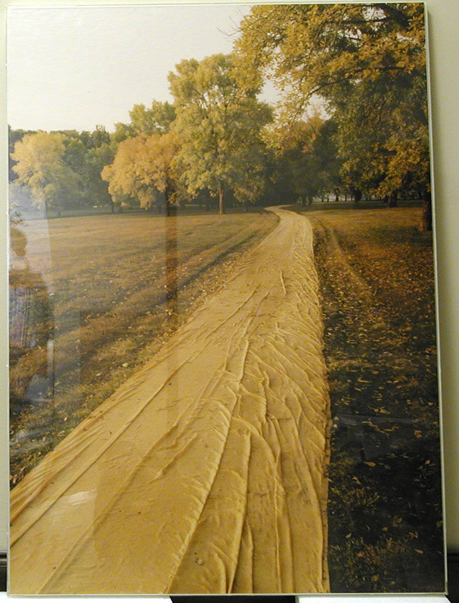 Christo