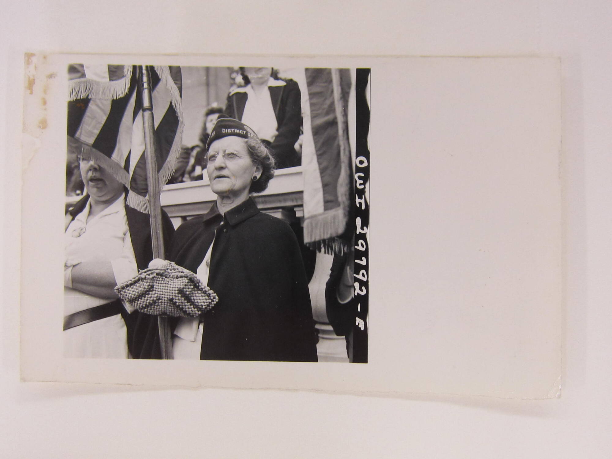 Esther Bubley