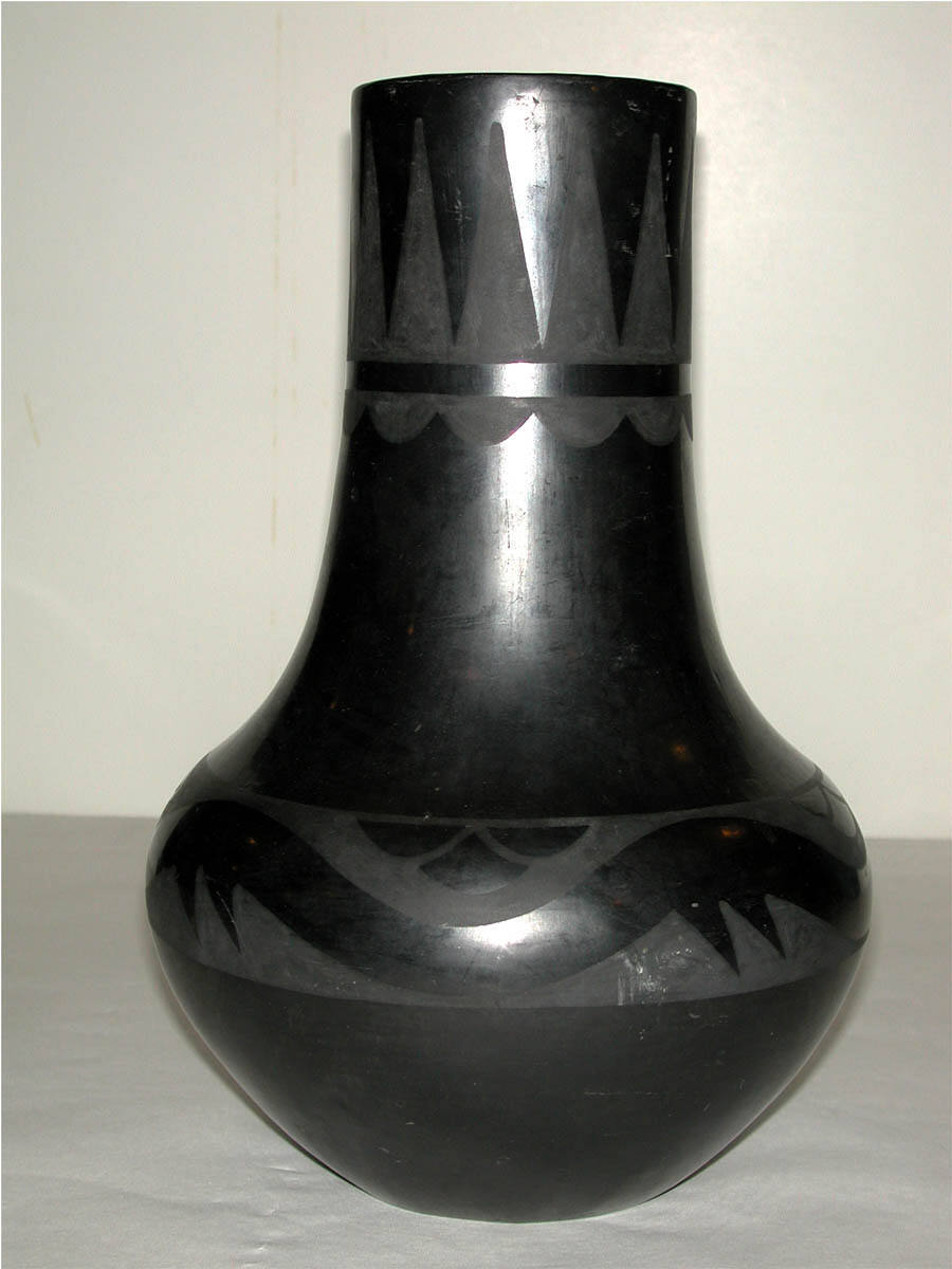Jar