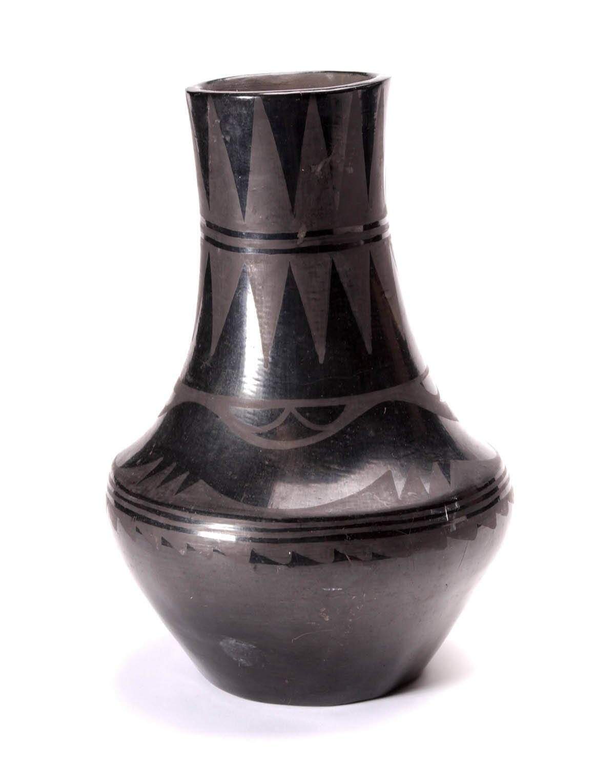 Jar