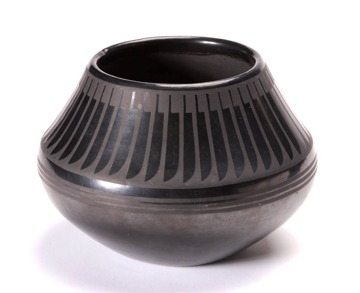 Olla