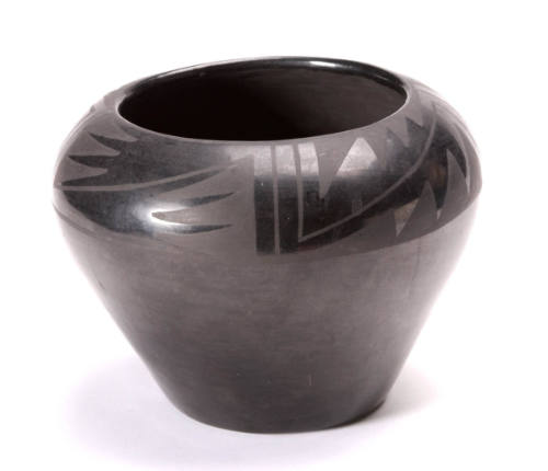 Pot