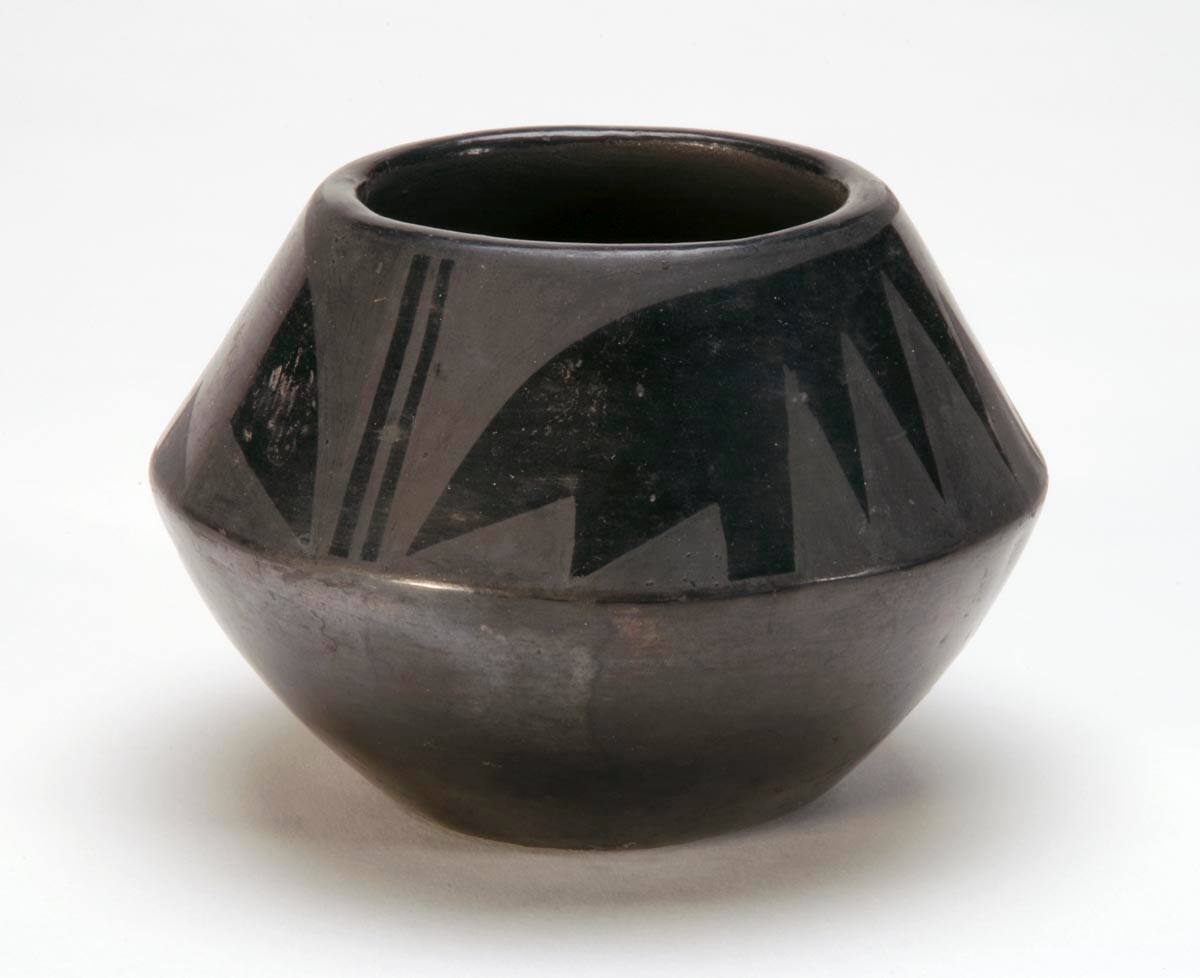 Pot
