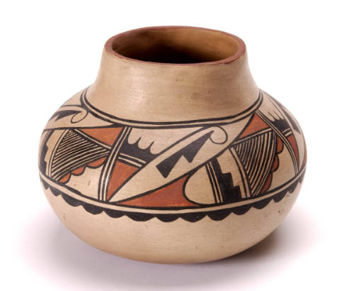 Olla