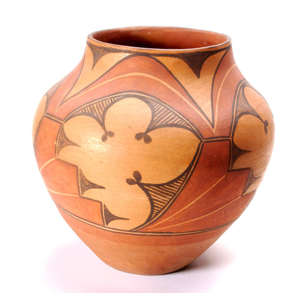 Olla