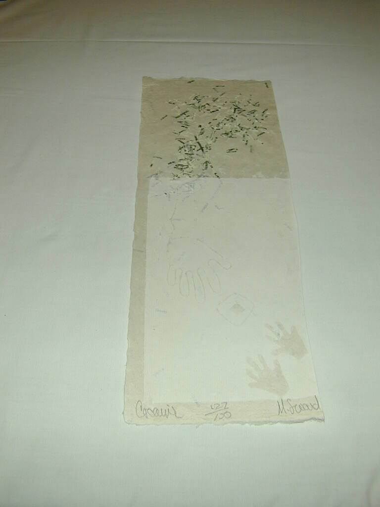 Cocaine