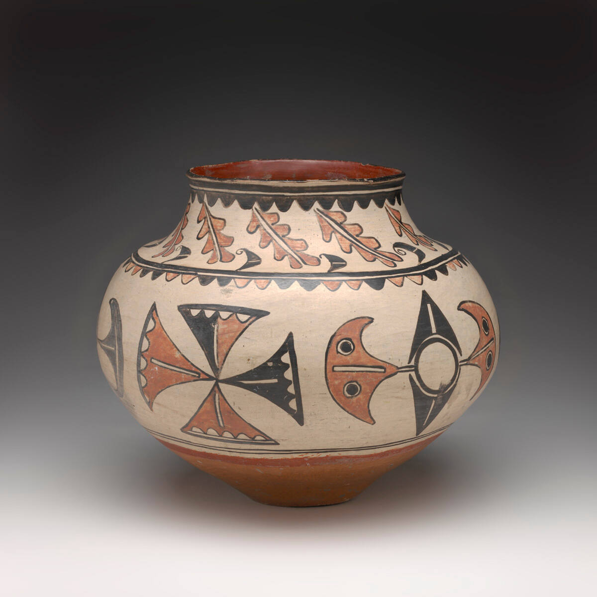 Jar