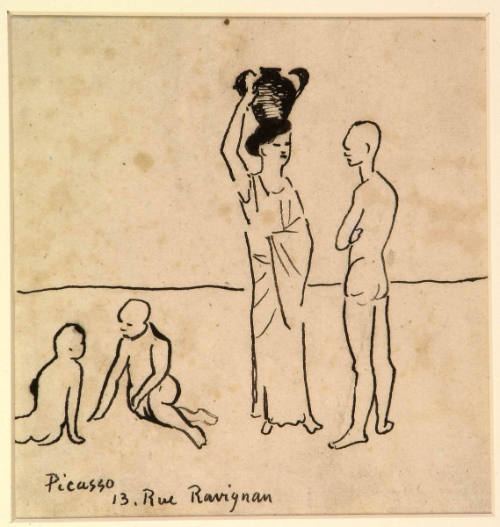 Figures