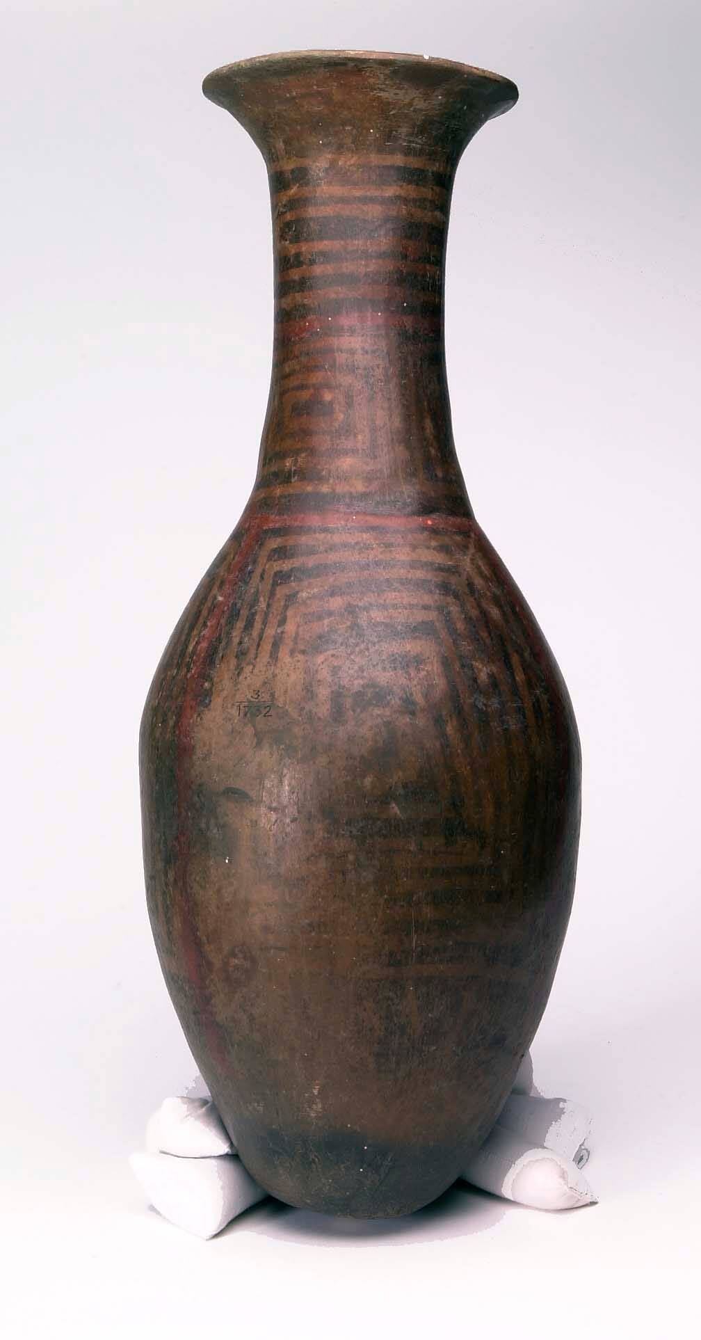 Urn