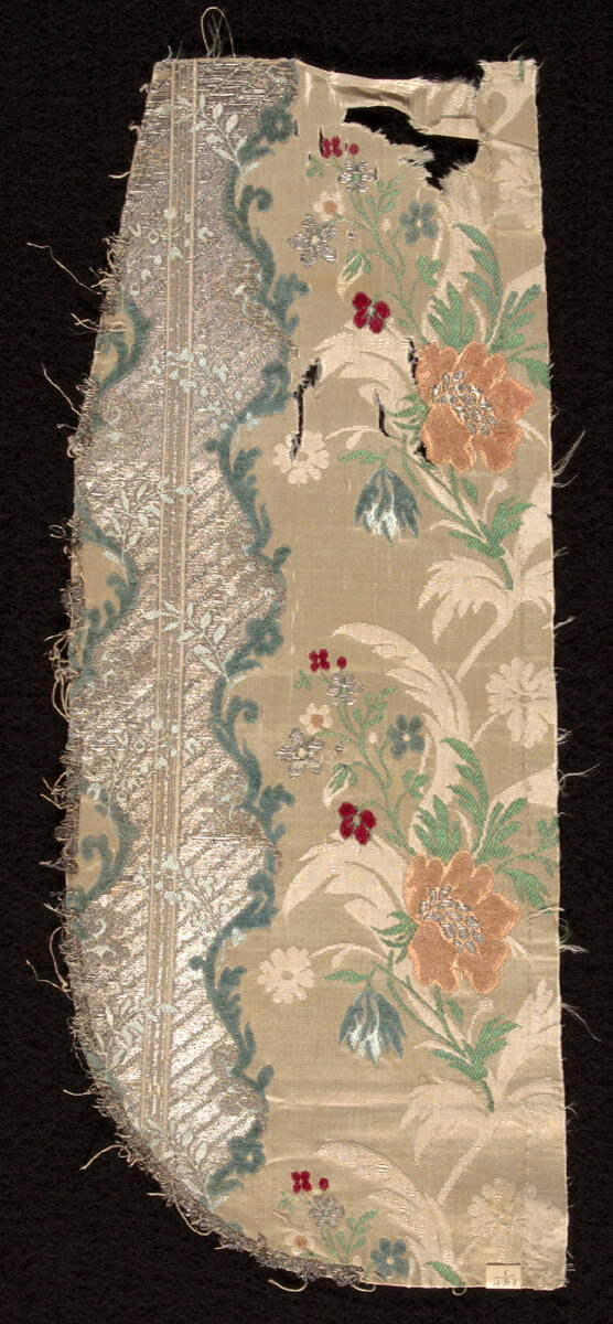 Fragment