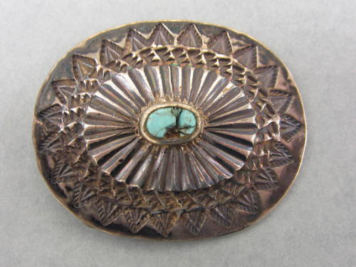 Button
