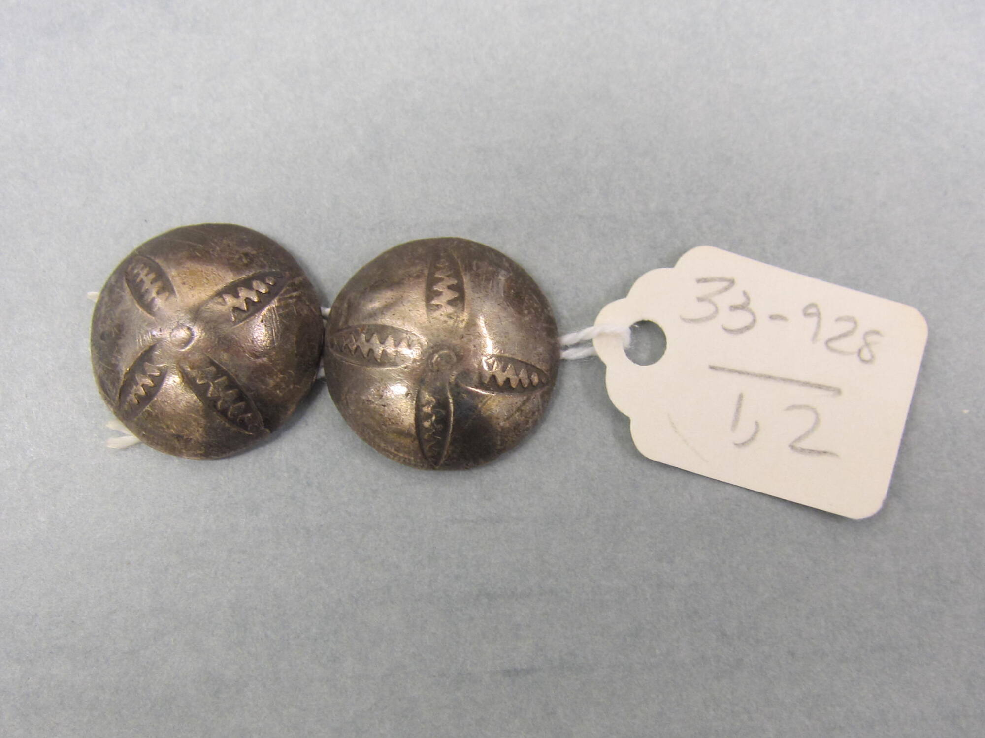 Button