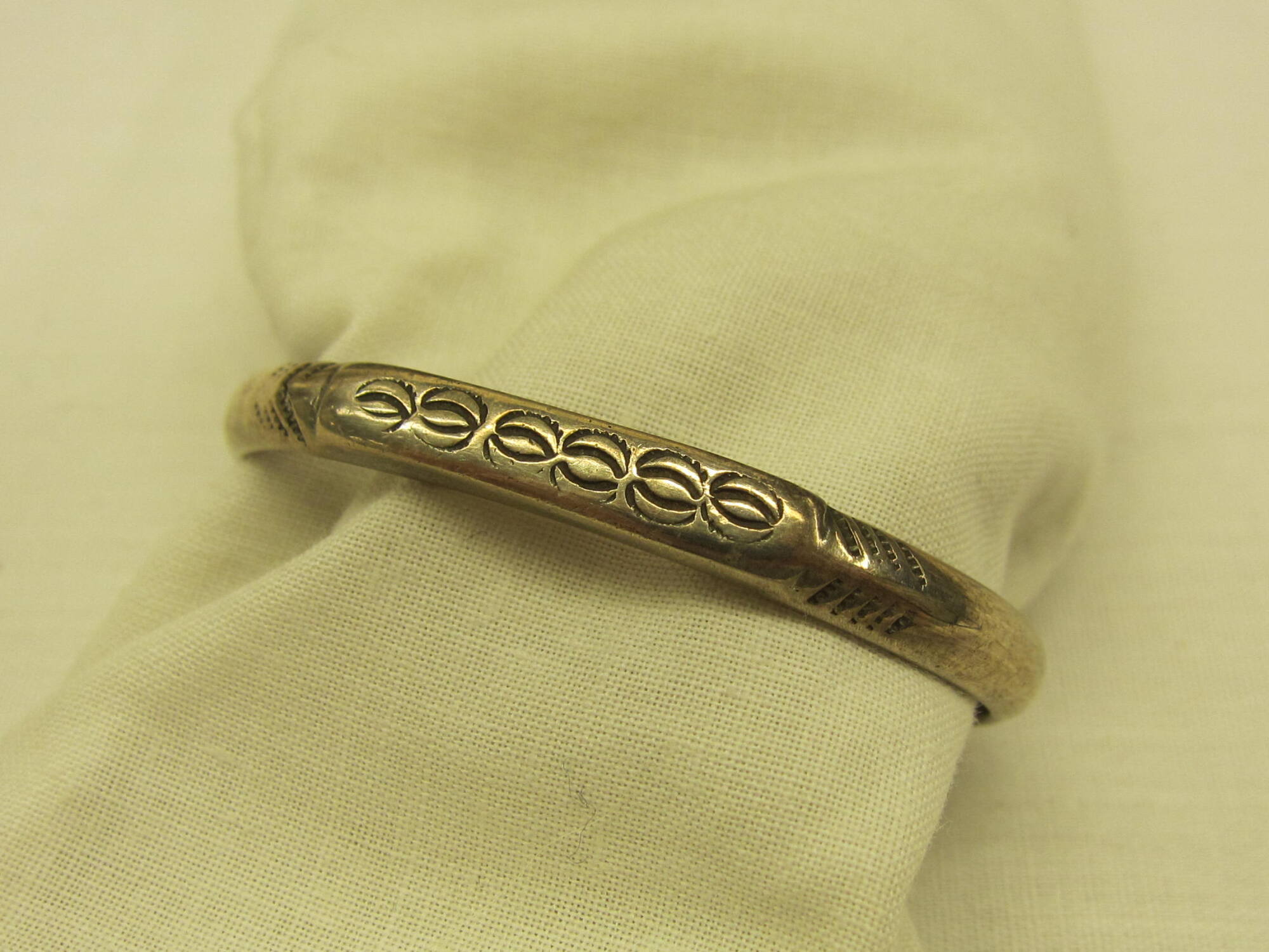 Child's Bracelet