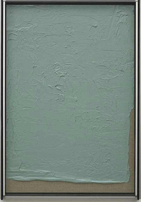 Les Gris