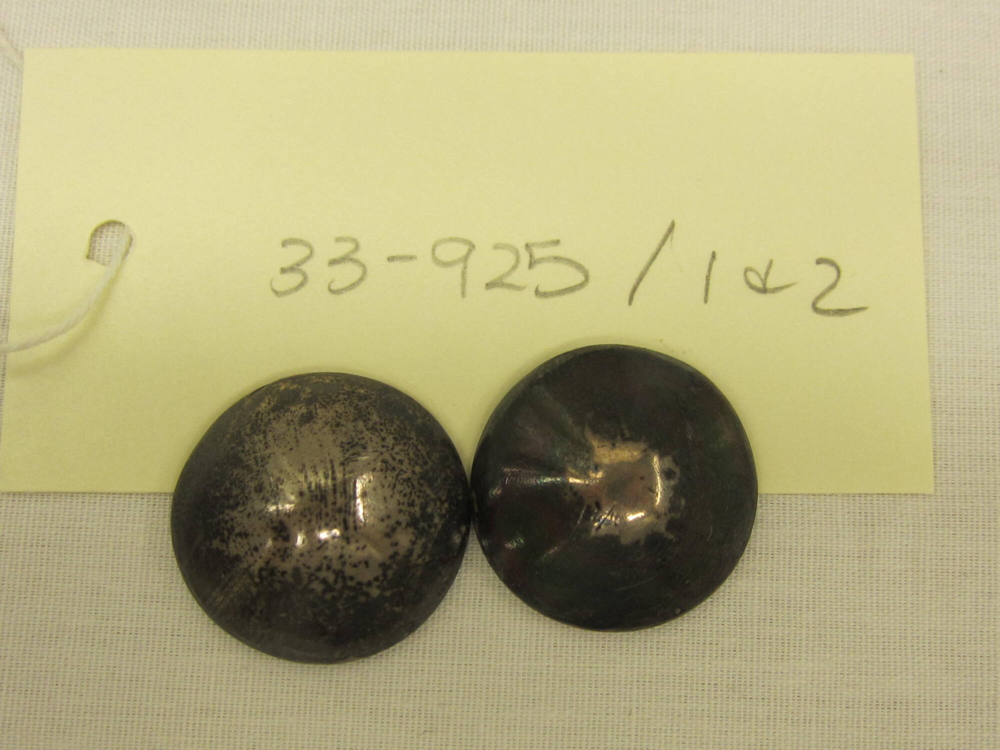 Button