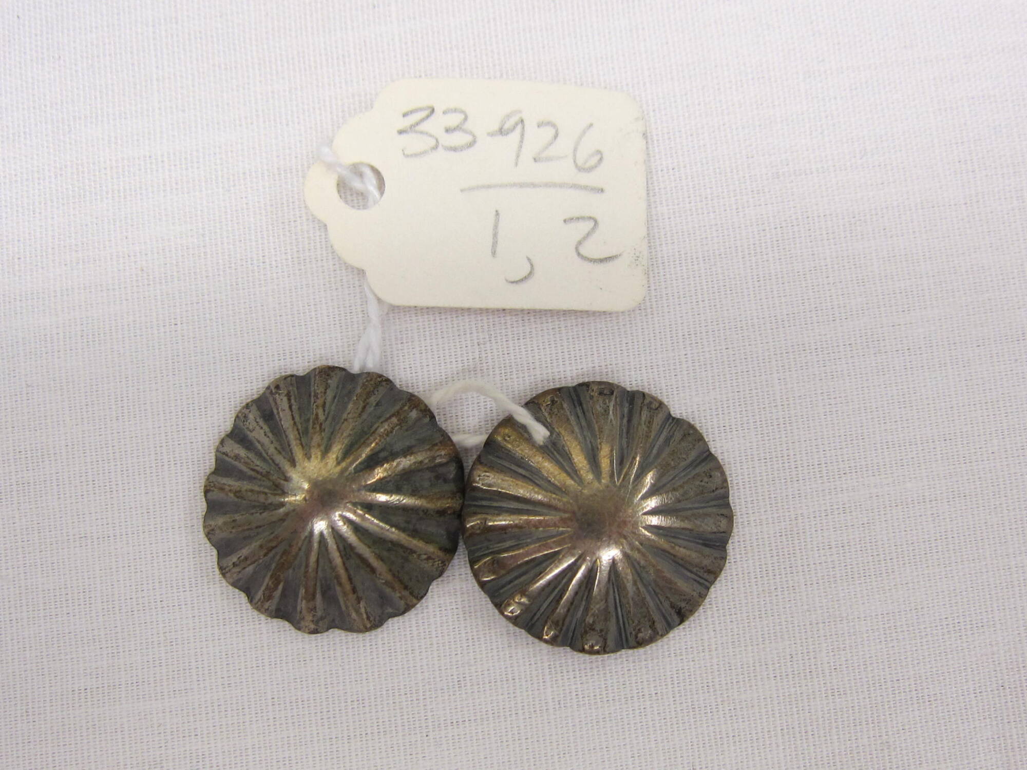 Button