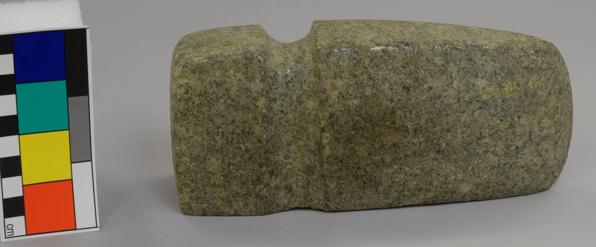 Axe