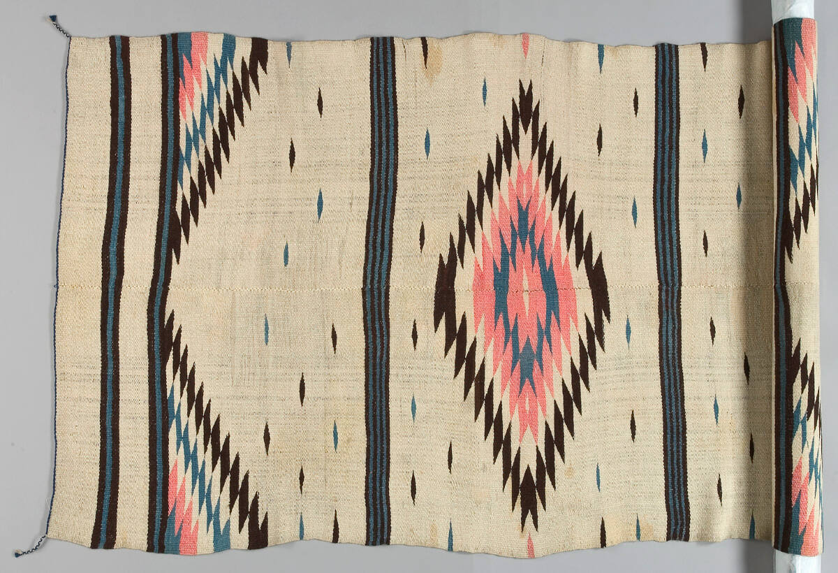 Blanket